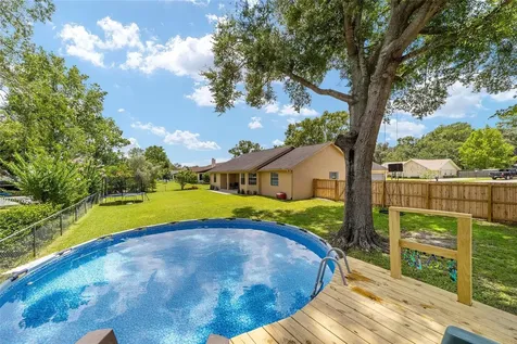 5425 SE 42nd Avenue Ocala FL 34480