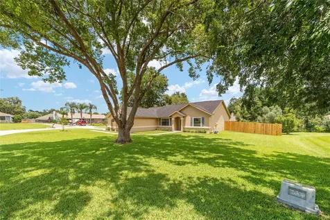 5425 SE 42nd Avenue Ocala FL 34480
