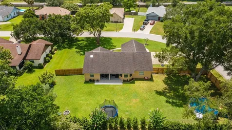5425 SE 42nd Avenue Ocala FL 34480