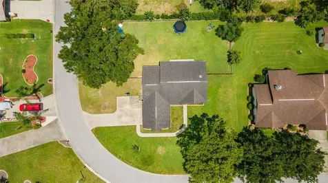 5425 SE 42nd Avenue Ocala FL 34480