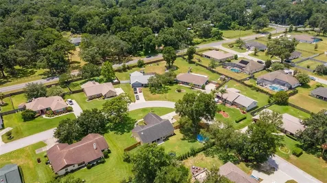 5425 SE 42nd Avenue Ocala FL 34480