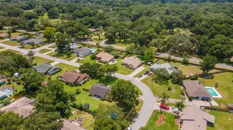 5425 SE 42nd Avenue Ocala FL 34480
