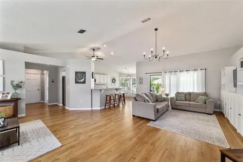 5425 SE 42nd Avenue Ocala FL 34480