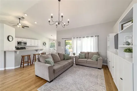 5425 SE 42nd Avenue Ocala FL 34480