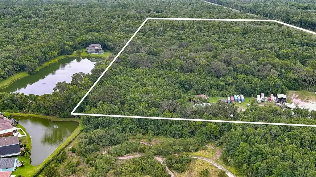 3145 W Indian River Boulevard Edgewater FL 32132