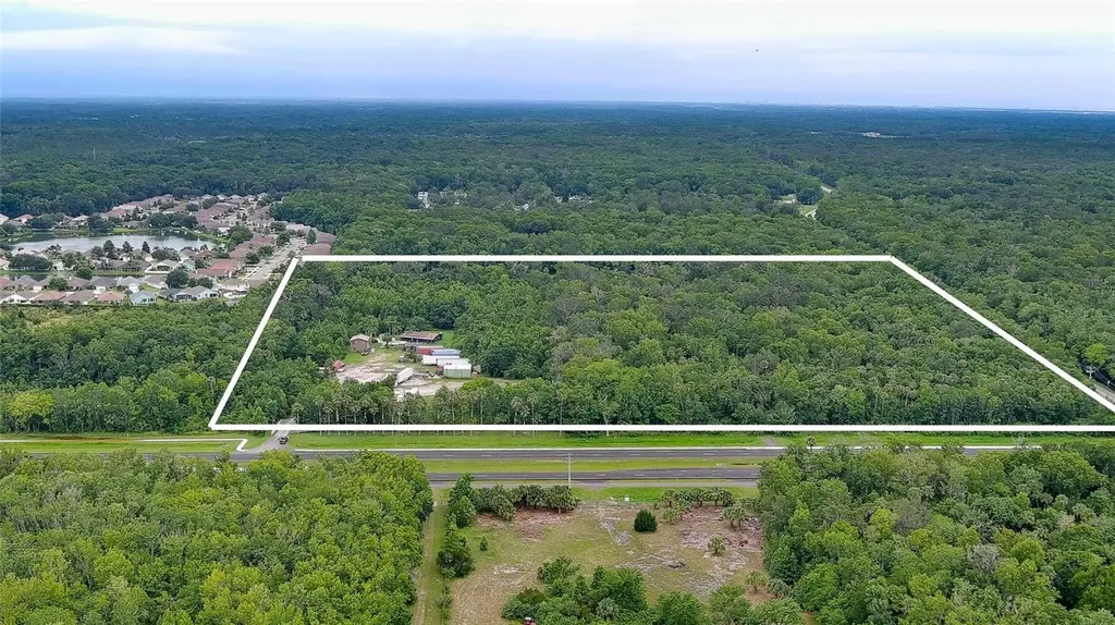 3145 W Indian River Boulevard Edgewater FL 32132