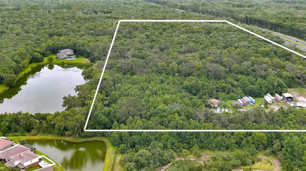 3145 W Indian River Boulevard Edgewater FL 32132