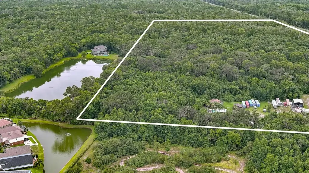 3145 W Indian River Boulevard Edgewater FL 32132
