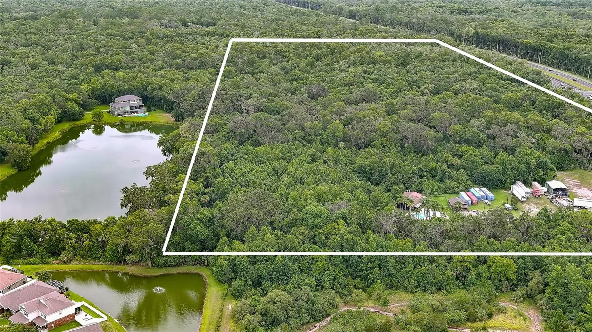 3145 W Indian River Boulevard Edgewater FL 32132