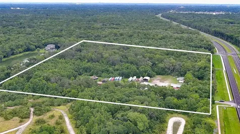 3145 W Indian River Boulevard Edgewater FL 32132
