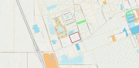 3145 W Indian River Boulevard Edgewater FL 32132