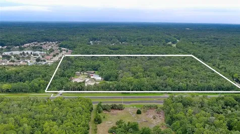 3145 W Indian River Boulevard Edgewater FL 32132