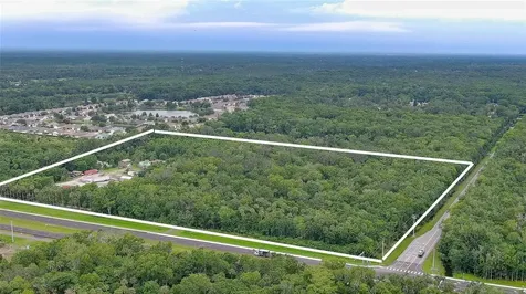 3145 W Indian River Boulevard Edgewater FL 32132