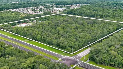 3145 W Indian River Boulevard Edgewater FL 32132