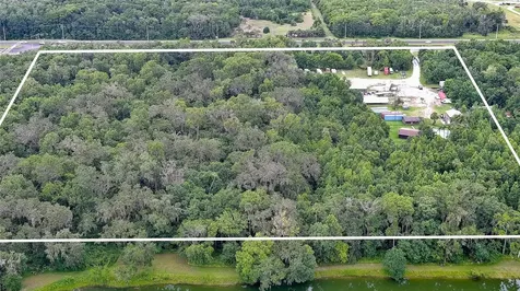 3145 W Indian River Boulevard Edgewater FL 32132