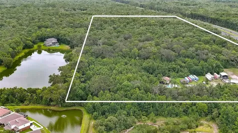 3145 W Indian River Boulevard Edgewater FL 32132