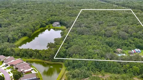 3145 W Indian River Boulevard Edgewater FL 32132