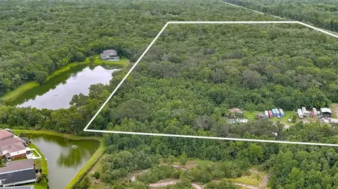 3145 W Indian River Boulevard Edgewater FL 32132