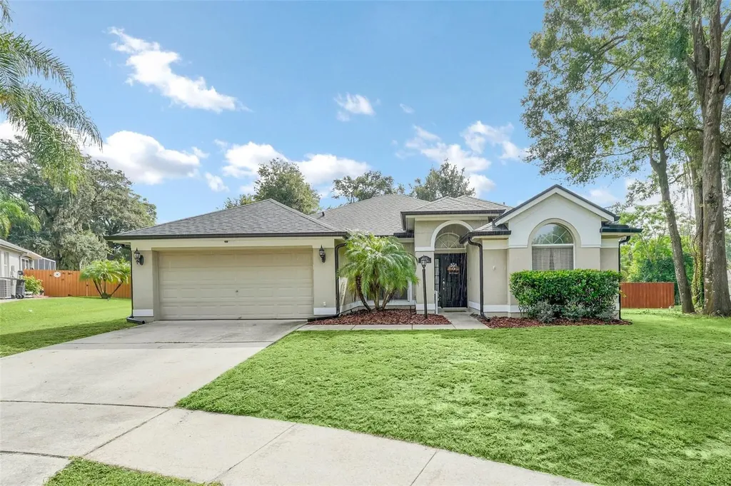 2062 Nexus Court Apopka FL 32712