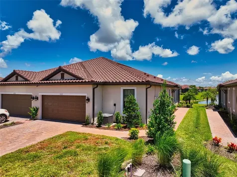 5332 Rushmere Court Palmetto FL 34221