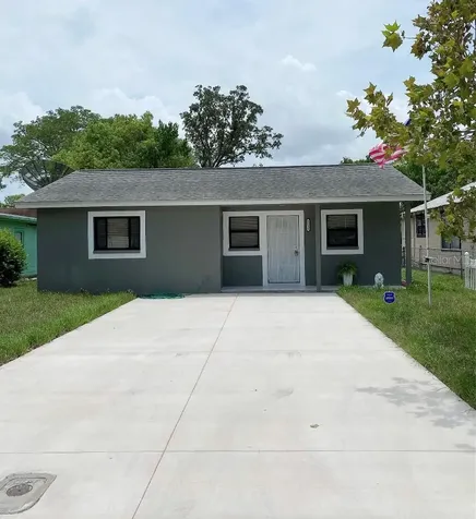 2514 W South Avenue Tampa FL 33614