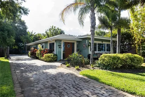 1971 Edgewater Drive Clearwater FL 33755