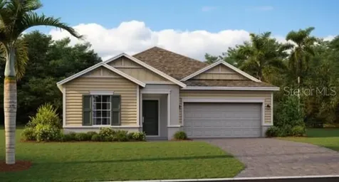 2828 Fitness Street Clermont FL 34714