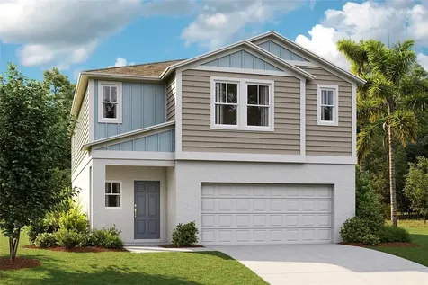 12932 Wellspring Drive Lithia FL 33547