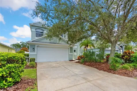 11910 Winding Woods Way Lakewood Ranch FL 34202