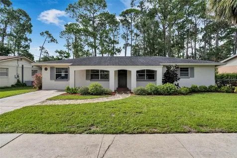 539 Lambright Road South Daytona FL 32119
