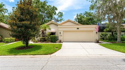 4500 Ascot Circle N Sarasota FL 34235