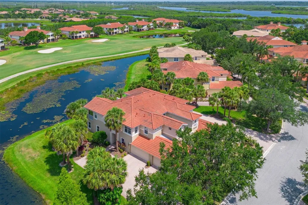 910 River Basin Court Bradenton FL 34212