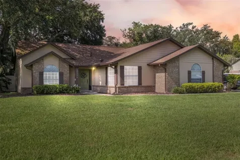 29306 Laughridge Place Wesley Chapel FL 33545