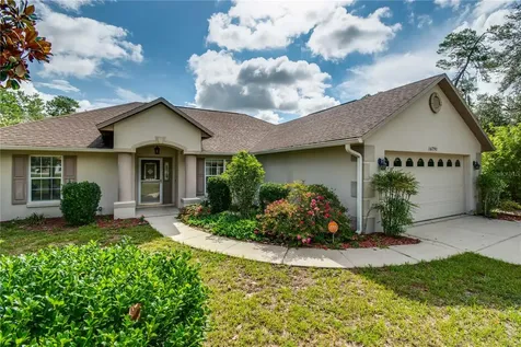 16791 SW 30th Avenue Road Ocala FL 34473