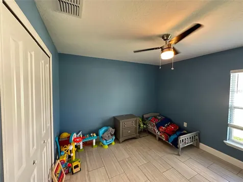 2725 Gramercy Drive Deltona FL 32738