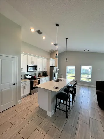 2725 Gramercy Drive Deltona FL 32738