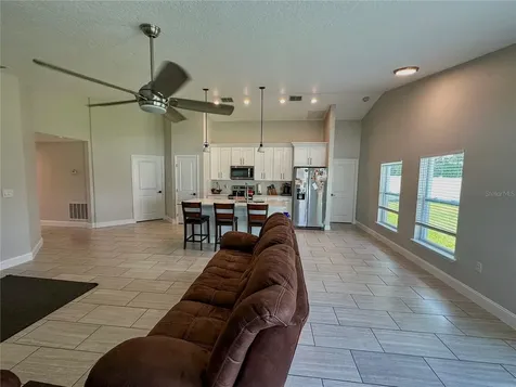 2725 Gramercy Drive Deltona FL 32738