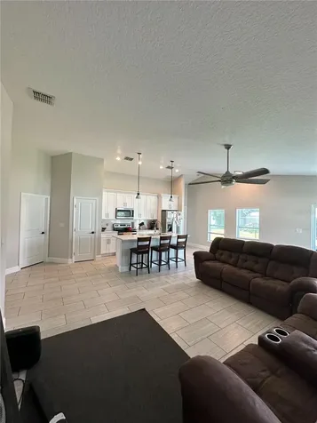 2725 Gramercy Drive Deltona FL 32738
