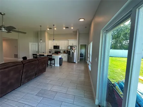 2725 Gramercy Drive Deltona FL 32738