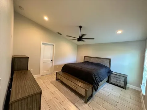 2725 Gramercy Drive Deltona FL 32738