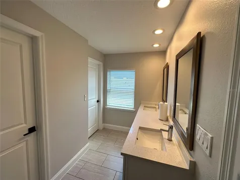 2725 Gramercy Drive Deltona FL 32738