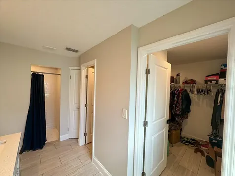 2725 Gramercy Drive Deltona FL 32738