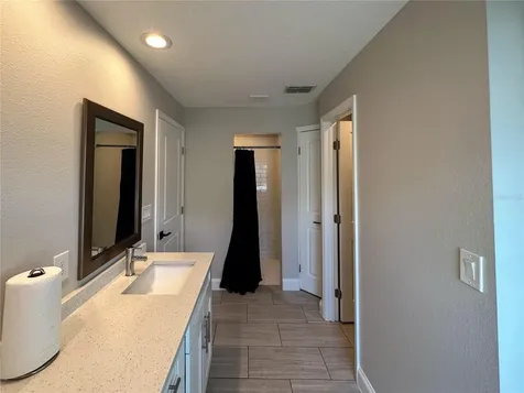 2725 Gramercy Drive Deltona FL 32738