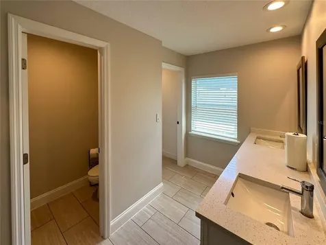 2725 Gramercy Drive Deltona FL 32738