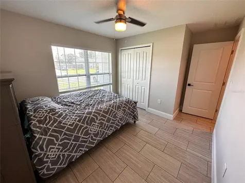 2725 Gramercy Drive Deltona FL 32738