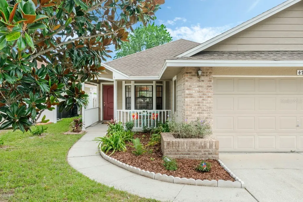 4721 Suntree Boulevard Orlando FL 32817