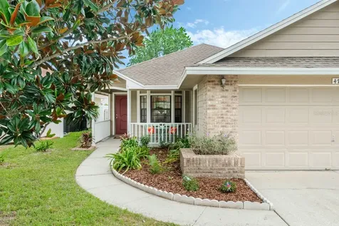 4721 Suntree Boulevard Orlando FL 32817