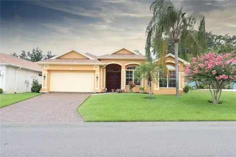 12346 Forest Highlands Drive Dade City FL 33525