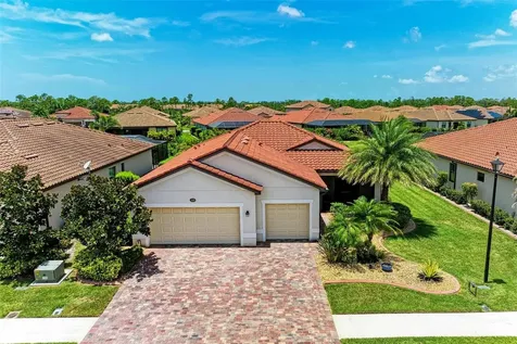 13230 Amerigo Lane Venice FL 34293