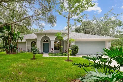 12206 Lake Valley Drive Clermont FL 34711
